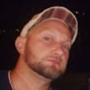 Meet your Posher, Pete